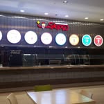 doner market + - @donermarketplus - Instagram