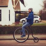 Marc Dobner - @dobnermarc - Instagram