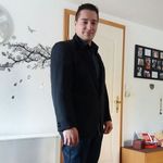 Marc Dobner - @marc_dobner - Instagram