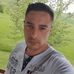 Marc Dobner - Facebook