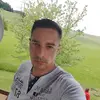 Marc Dobner - @dobnermarc - TikTok