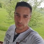 Marc Dobner - @marcdobner - Instagram