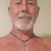 Marc Dower - Facebook