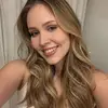 Marcella Dobner | mãe da sosô - @marcelladobner - TikTok