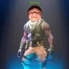 Marco Dobner - @marco_dobner - TikTok