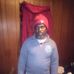 Marcus Doster - Facebook