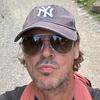 Marc dodd - @user6300718055428 - TikTok