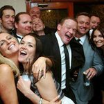 Marc Dodd - @doddmarc - Instagram