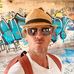 Marc Dodd - Facebook