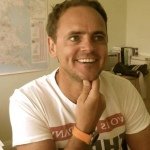 Marc Dodd - @active_social_media - Instagram