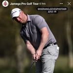 Marc Dodd - @marcdoddpro - Instagram