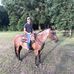 Marc Dodd - Facebook