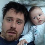 Marc Dodd - @marc.j.dodd - Instagram