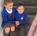 Marc Dodd - Facebook