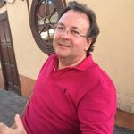 Marc Dodd - @marc.dodd.7 - Instagram