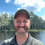 Marc Dodd - @marcdodd7 - Instagram