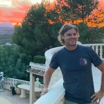 Marc Dodd - @dodd_marc - Instagram