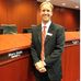 Marc Dodd - Lake County School Board District 3 - Facebook