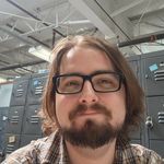 Marc Dodd - Rubio - @mr.dobio - Instagram