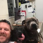 Marc Dodds - @marcdodds_76 - Instagram