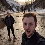 Marc - @marcdodd99 - Instagram
