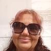 Marcie Dodd - @marcie.dodd - TikTok