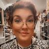 marciedodd19 - @marciedodd19 - TikTok