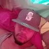 Marcus Dodds - @marcusdodds - TikTok