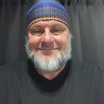Mark Dodd - @marc.dodd - Instagram