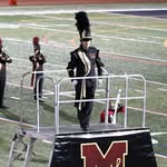 Madison Marching Dodgers Offical - @madison.marchingdodgers - Instagram