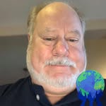 Marc Dodge - @marcdodge1552 - Instagram