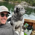 Marc Dodge - @marcisdiving - Instagram