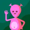 Marc Dodge - @marc.dodge6 - TikTok