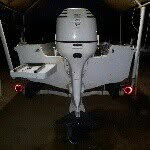 Marc Martijn - @marcdodge3500 - Instagram