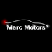Marc Motors Chrysler Dodge Jeep Ram - Facebook