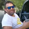 Marcelo Moujan - @marcedodge - TikTok