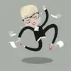 Marcia Milgrom Dodge “MMD” - @marciamilgromdodge - TikTok