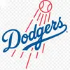 Marco Calderon - @dodgermarc - TikTok