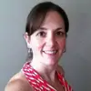 Marcy Dodge - @marcydodge - TikTok