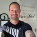 Mark Dodge - Facebook