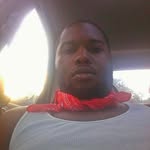 Repostmyvideos ‼️ - @marco_outdat_dodge - Instagram