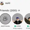 suiiiiiiiiiiiiiiiiiiiiiiiiiiii - @marcdodge - TikTok
