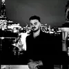 marc7doherty - @marcyd7 - TikTok