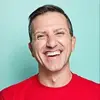 Marc Doherty149 - @marcdoherty149 - TikTok