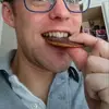Marc Doherty239 - @doccadocca - TikTok