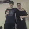 Marc Doherty320 - @high_on_a1r - TikTok