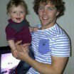 Marc Doherty - @marcdocca - Instagram