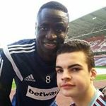 Marc Doherty - @doherty.marc11 - Instagram