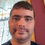 Marc Doherty - @beastkid95 - Instagram