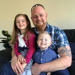 Marc Doherty - @doherty7787 - Instagram